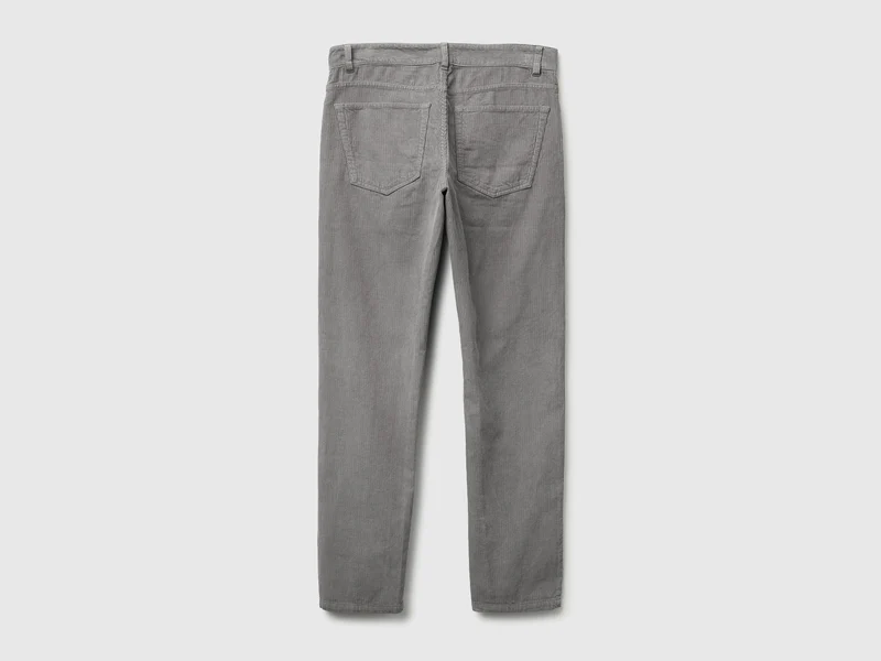 Samthose