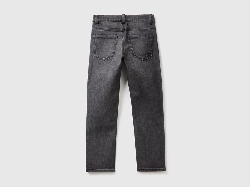 Slim-Fit-Jeans