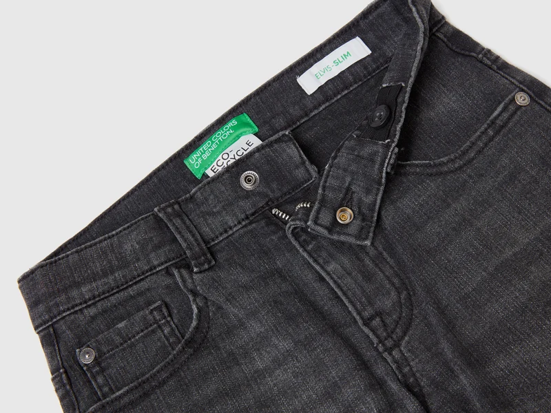 Slim-Fit-Jeans