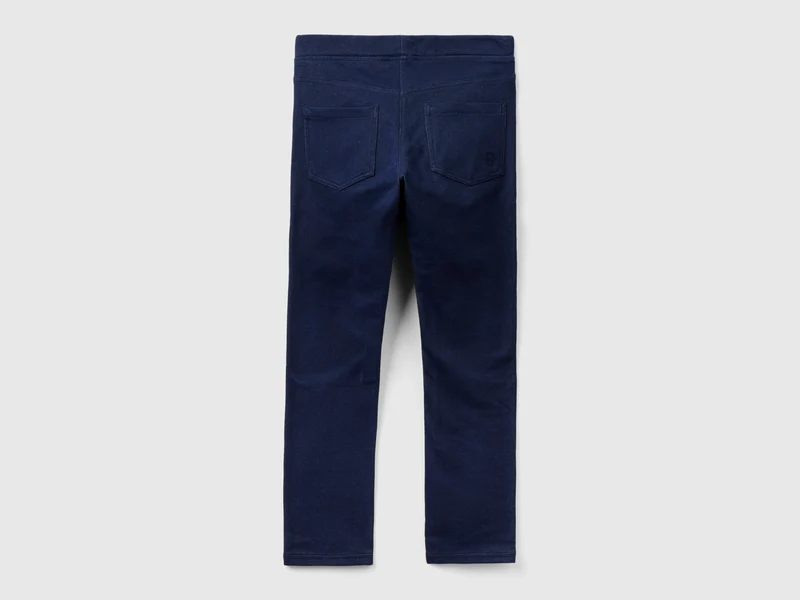 Jeggings regular fit