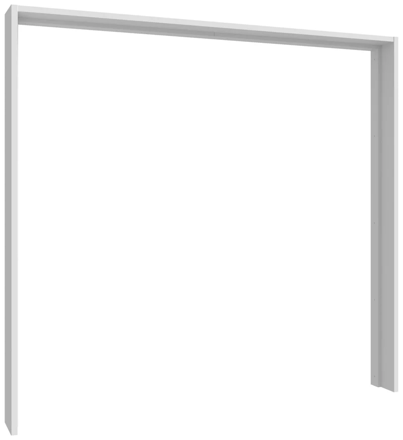 Schwebetürenschrank PENKRIDGE Schrank mit Passepartout in Secret Grey