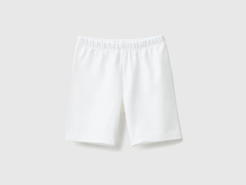 Kurze Leggings Radhose