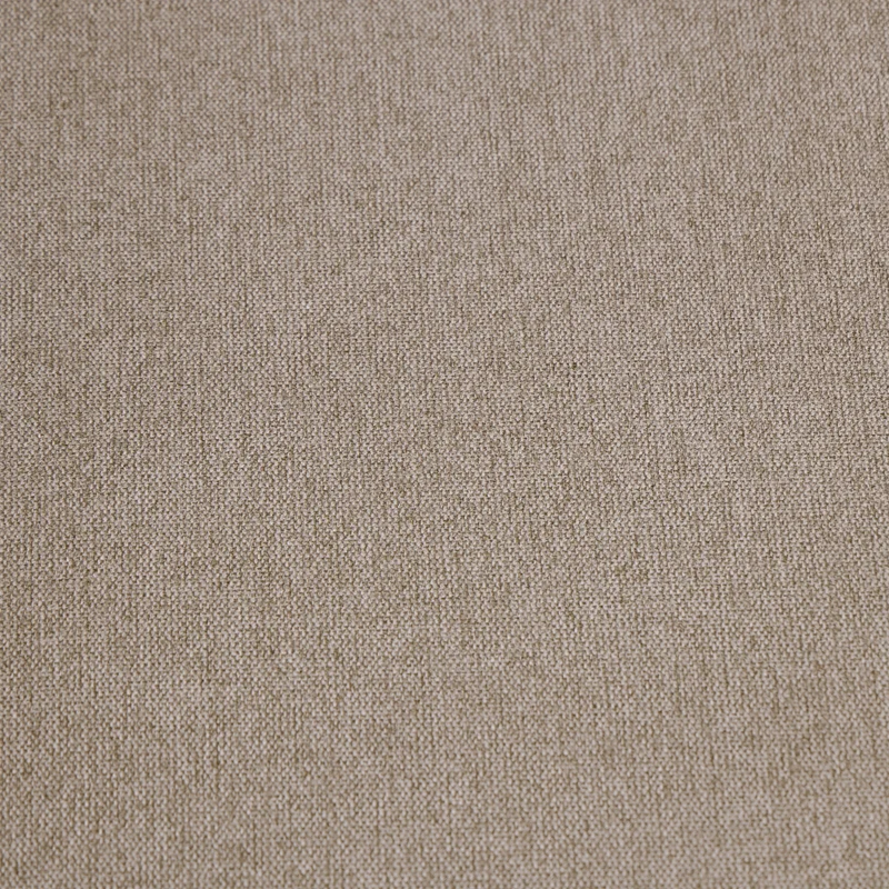 Hailey - Sitzelement für Modulsofa, Linkes Modul in sand L: 147 X T: 100 X H: 65 Cm