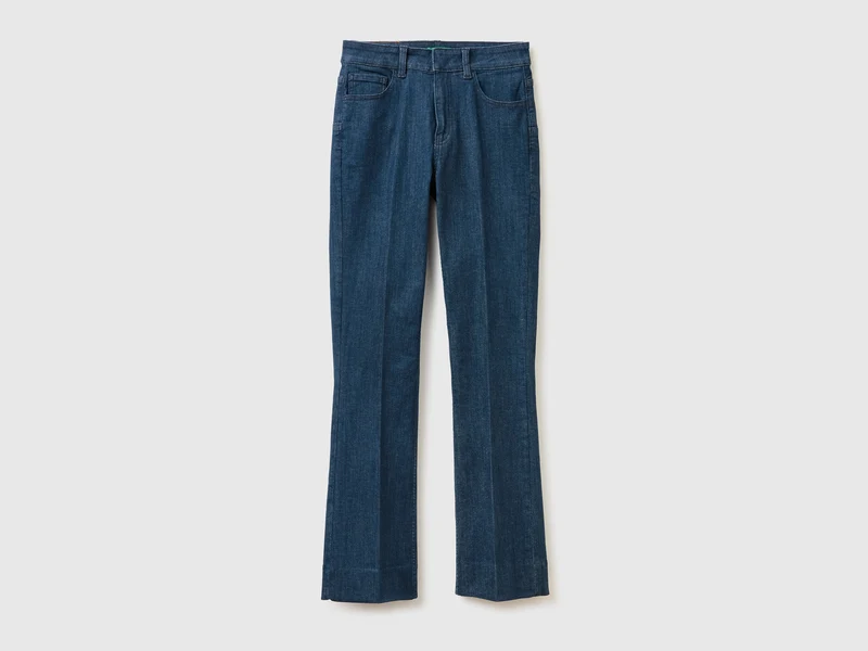 Schlagjeans