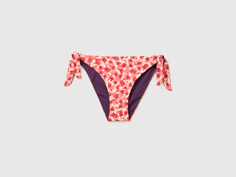 Wendbare Badehose