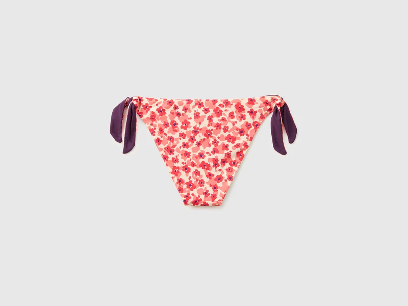 Wendbare Badehose