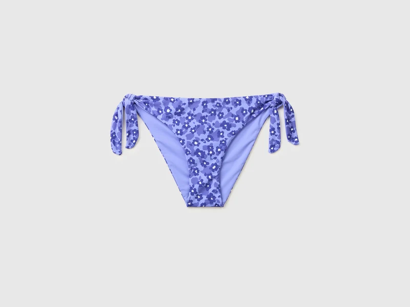 Wendbare Badehose
