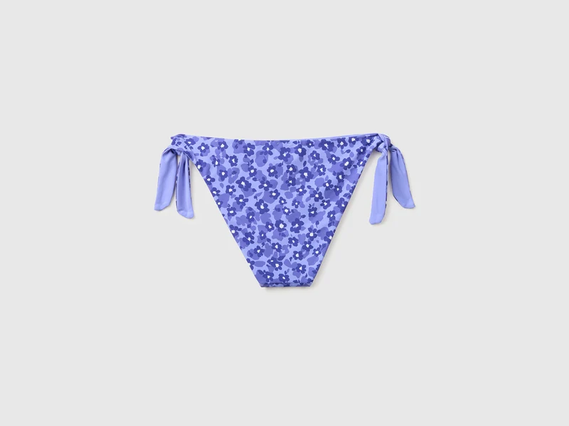 Wendbare Badehose