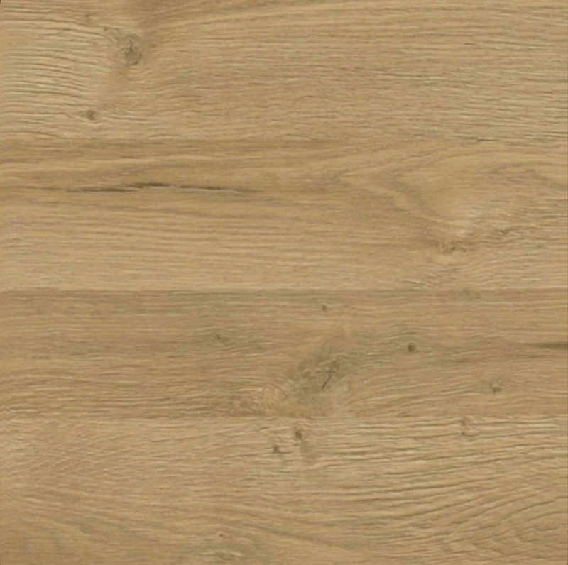 Sideboard HAVANNA 3 Türen 1 Schublade Optik: Alteiche von Forte