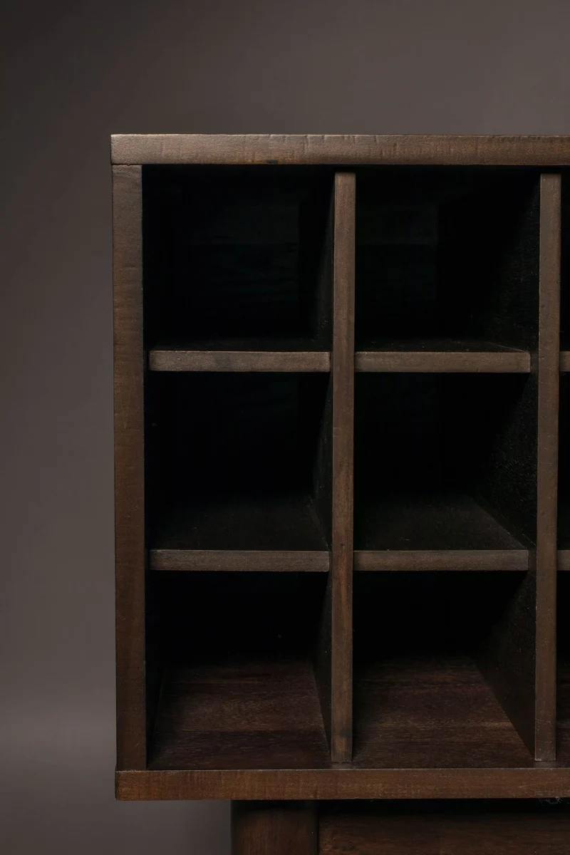 Sideboard Lowboard GABOR von DUTCHBONE