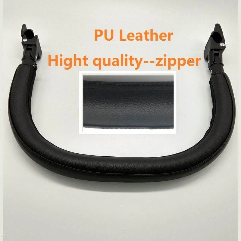 Baby Stroller Hook - Stroller Organizer Accessory
