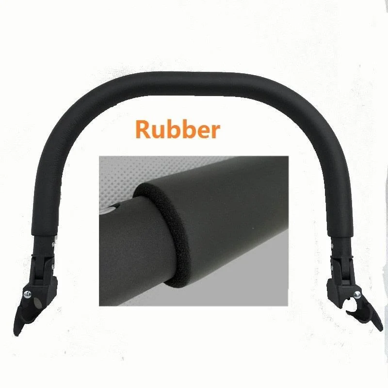 Baby Stroller Hook - Stroller Organizer Accessory