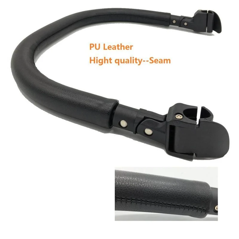 Baby Stroller Hook - Stroller Organizer Accessory