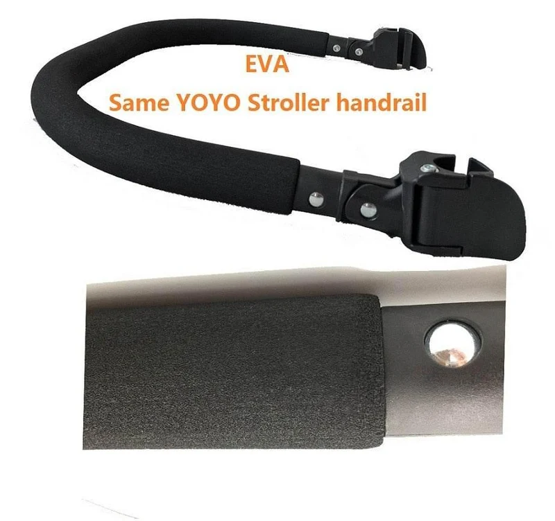Baby Stroller Hook - Stroller Organizer Accessory
