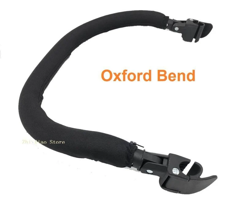 Baby Stroller Hook - Stroller Organizer Accessory