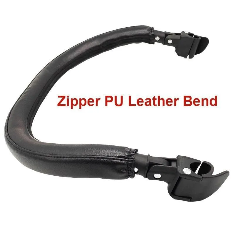 Baby Stroller Hook - Stroller Organizer Accessory