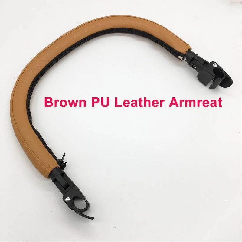 Baby Stroller Hook - Stroller Organizer Accessory