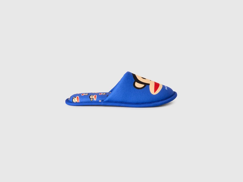 Paul Frank Hausschuhe