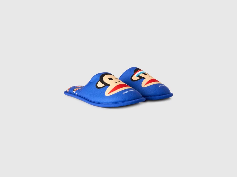 Paul Frank Hausschuhe