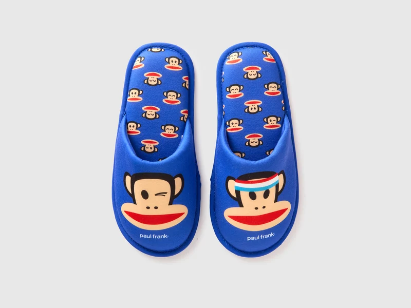 Paul Frank Hausschuhe