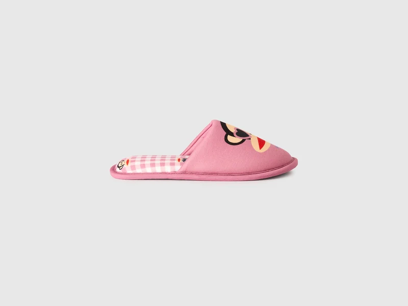 Paul Frank Hausschuhe