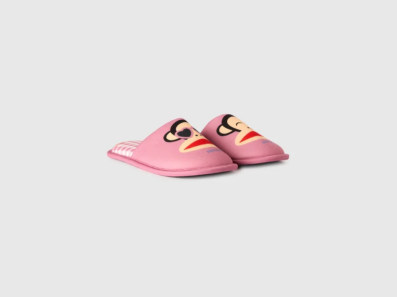 Paul Frank Hausschuhe