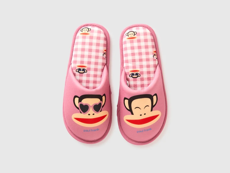 Paul Frank Hausschuhe