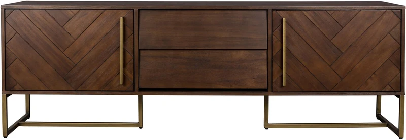 Sideboard CLASS LOW von DUTCHBONE