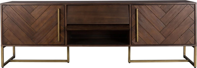 Sideboard CLASS LOW von DUTCHBONE