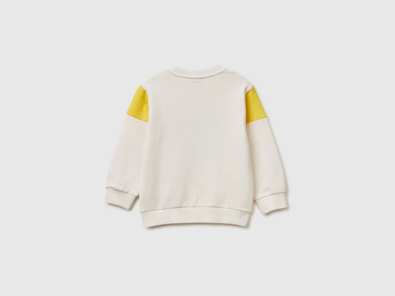 Geschlossenes Sweatshirt © Disney Pixar Cars