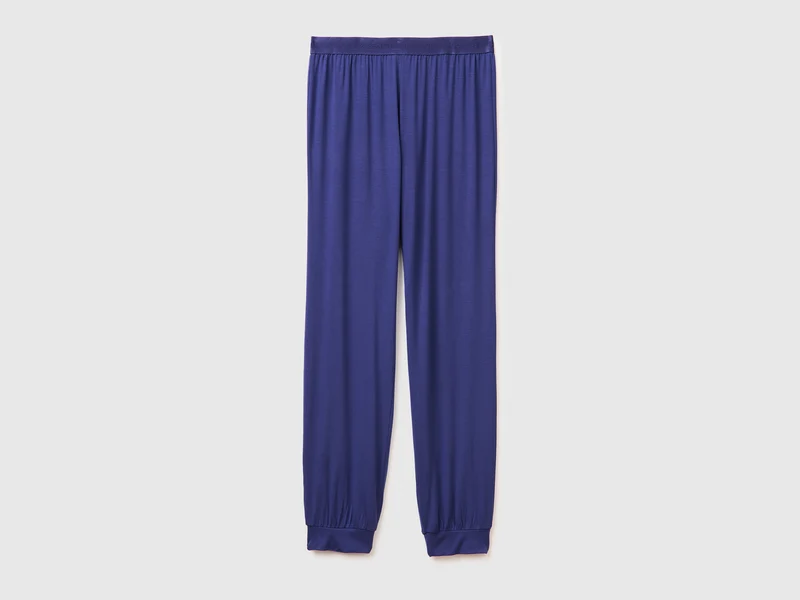 Stretch-Modal-Hosen